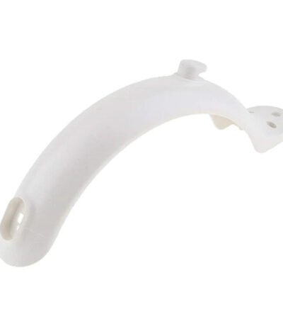 Elektriskā motorollera Xiaomi M365 daļa -  M-37