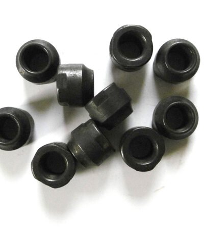 Konuss - Pro Supergo