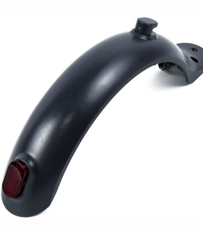 Elektriskā motorollera Xiaomi M365 daļa -  M-37B