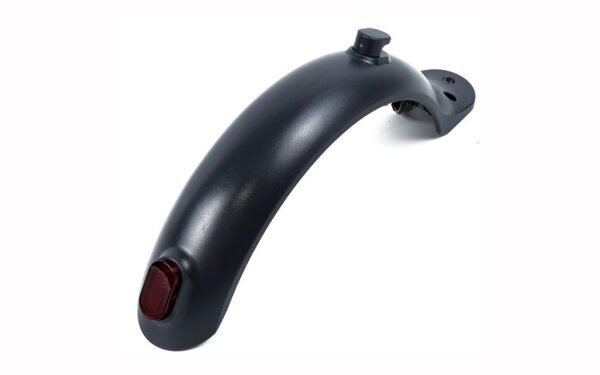 Elektriskā motorollera Xiaomi M365 daļa -  M-37B