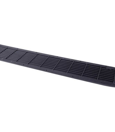 Elektriskā motorollera Xiaomi M365 daļa -  M-40