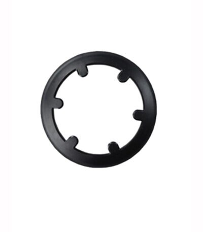 Elektriskā motorollera Xiaomi M365 daļa -  M-46