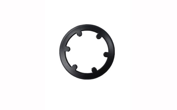 Elektriskā motorollera Xiaomi M365 daļa -  M-46