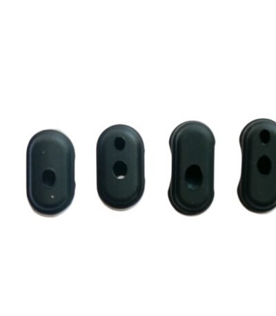 Elektriskā motorollera Xiaomi M365 daļa -  M-47