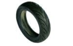 Elektriskā motorollera riepa - CST 10 x 2.30 - 6.5 C-9368