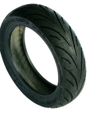 Elektriskā motorollera riepa - CST 10 x 2.30 - 6.5 C-9368