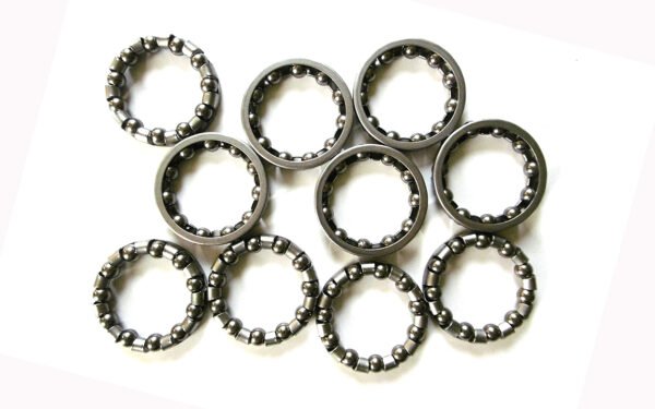 Gultnis - Pro Supergo