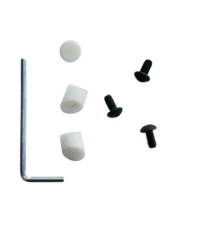 Elektriskā motorollera Xiaomi M365 daļa -  M-50