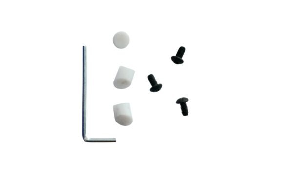 Elektriskā motorollera Xiaomi M365 daļa -  M-50