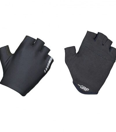 GripGrab īsie cimdi - GripGrab Aerolite InsideGrip L