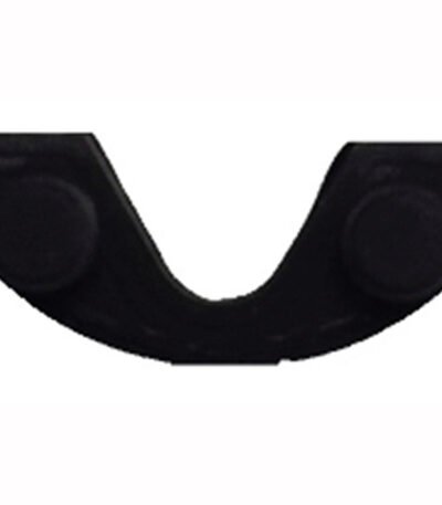 Elektriskā motorollera Xiaomi M365 daļa -  M-51