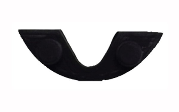 Elektriskā motorollera Xiaomi M365 daļa -  M-51