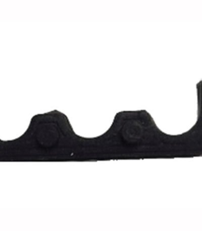 Elektriskā motorollera Xiaomi M365 daļa -  M-52