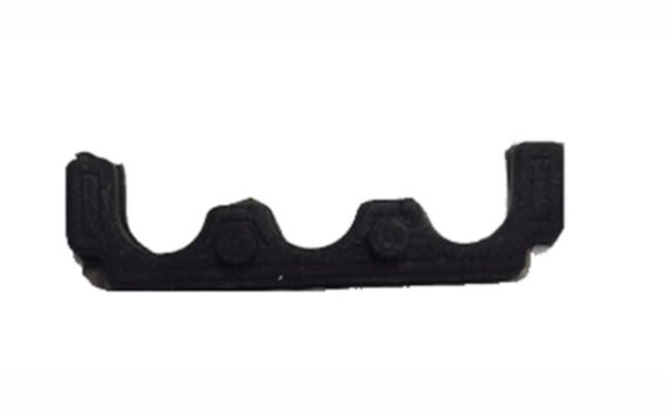 Elektriskā motorollera Xiaomi M365 daļa -  M-52