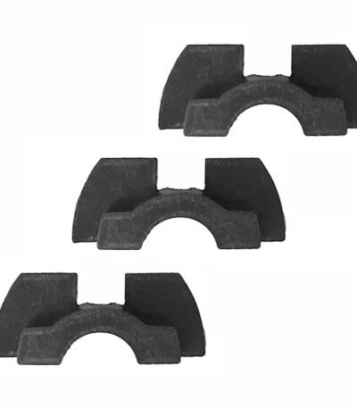 Elektriskā motorollera Xiaomi M365 daļa -  M-57