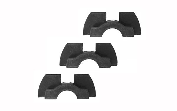 Elektriskā motorollera Xiaomi M365 daļa -  M-57