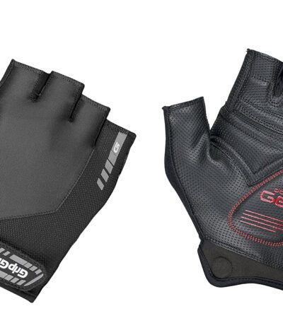 GripGrab īsie cimdi - GripGrab ProGel