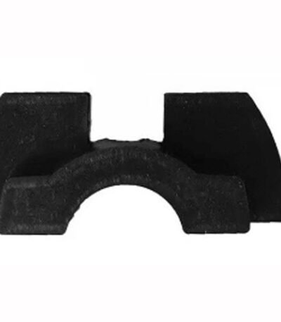 Elektriskā motorollera Xiaomi M365 daļa -  M-57