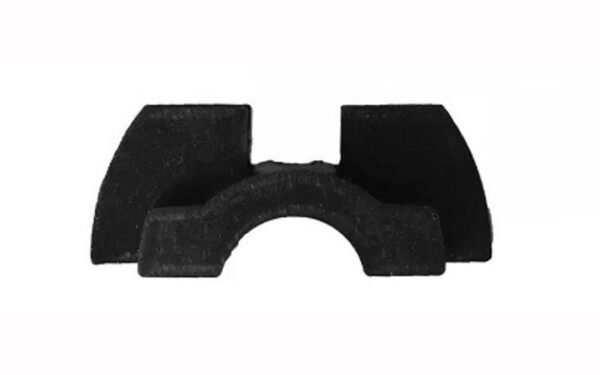 Elektriskā motorollera Xiaomi M365 daļa -  M-57