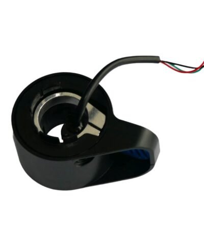 Elektriskais motorollera  Segway Ninebot droseļvārsts -  ES-3