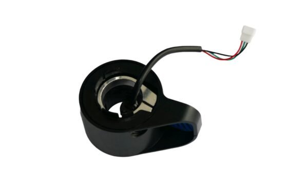 Elektriskais motorollera  Segway Ninebot droseļvārsts -  ES-3