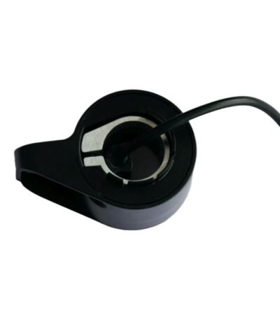 Elektriskais motorollera  Segway Ninebot droseļvārsts -  ES-4