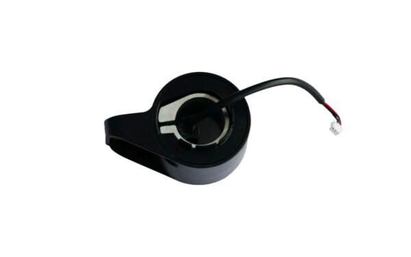 Elektriskais motorollera  Segway Ninebot droseļvārsts -  ES-4