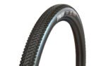 Velosipēda riepa - Maxxis 26 x 1.95 Pace