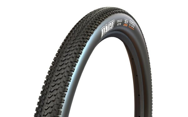 Velosipēda riepa - Maxxis 26 x 1.95 Pace