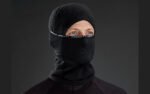 GripGrab Крышка термоголовки - GripGrab Balaclava, M 57-60 — изображение 3