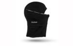 GripGrab siltuma galvas vāks - GripGrab Balaclava