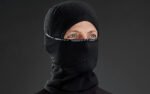 GripGrab Крышка термоголовки - GripGrab Balaclava, L 60-63 — изображение 3