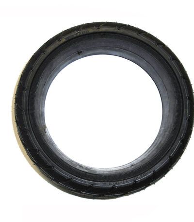 Elektriskā motorollera riepa -  185 x 50