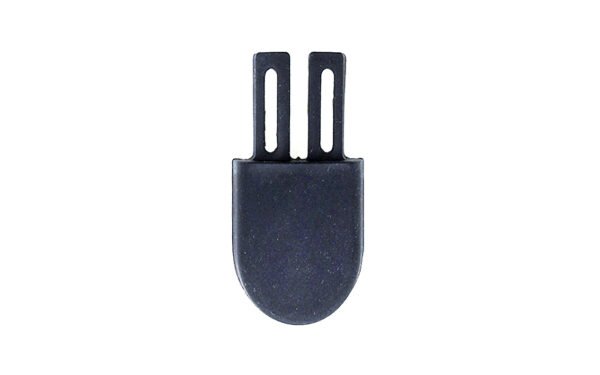 Elektriskā motorollera Segway Ninebot daļa -  ES-18