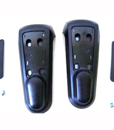 Elektriskā motorollera Segway Ninebot daļa -  ES-19