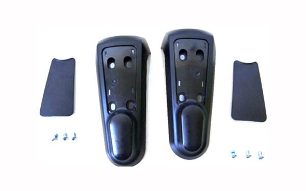 Elektriskā motorollera Segway Ninebot daļa -  ES-19