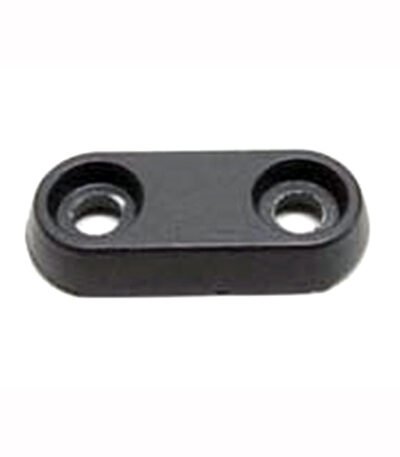 Elektriskā motorollera Segway Ninebot daļa -  ES-20