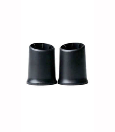 Elektriskā motorollera Segway Ninebot daļa -  ES-27