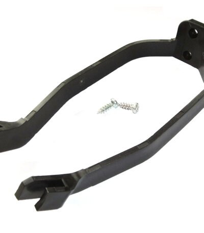 Elektriskā motorollera daļa -  T-20