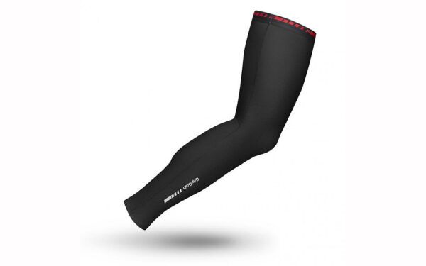 GripGrab kāju sildītāji - GripGrab AquaRepel M