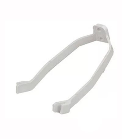 Elektriskā motorollera spārna stiprinājums -  T-20