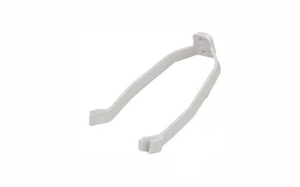 Elektriskā motorollera spārna stiprinājums -  T-20