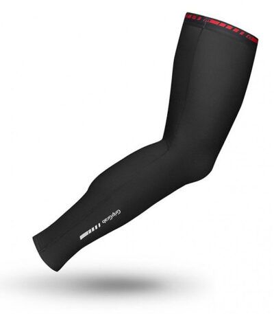 GripGrab kāju sildītāji - GripGrab AquaRepel L