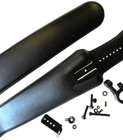 Dubļusargu komplekts -  24"-26"