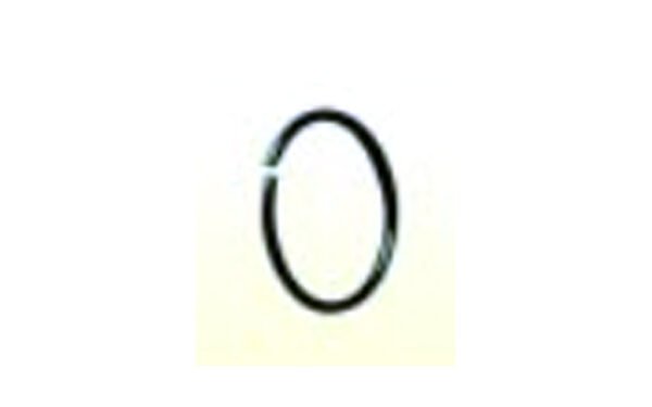 Rumbas remonta daļa - Velosteel