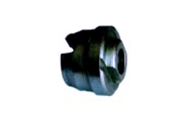 Rumbas remonta daļa - Velosteel