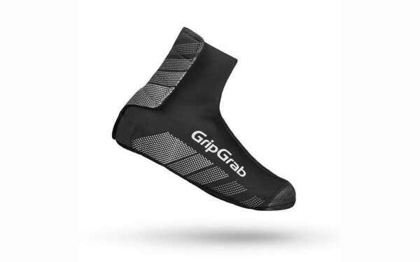 GripGrab apavu pārvalki - GripGrab Ride Winter S 38-39