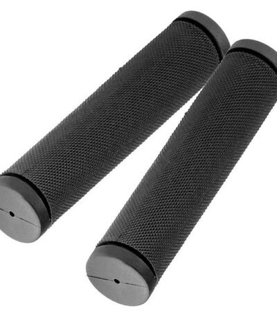 Stūres rokturi - Velo VLG-311-6