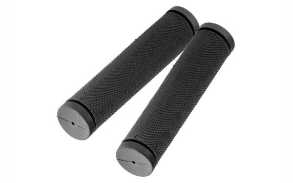 Stūres rokturi - Velo VLG-311-6