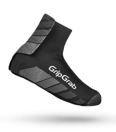 GripGrab apavu pārvalki - GripGrab Ride Winter XXXL 48-49